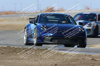 media/Dec-09-2022-Turn8 Trackdays (Fri) [[a82f2e2fc7]]/Blue Group/Session 3 (Sunset)/